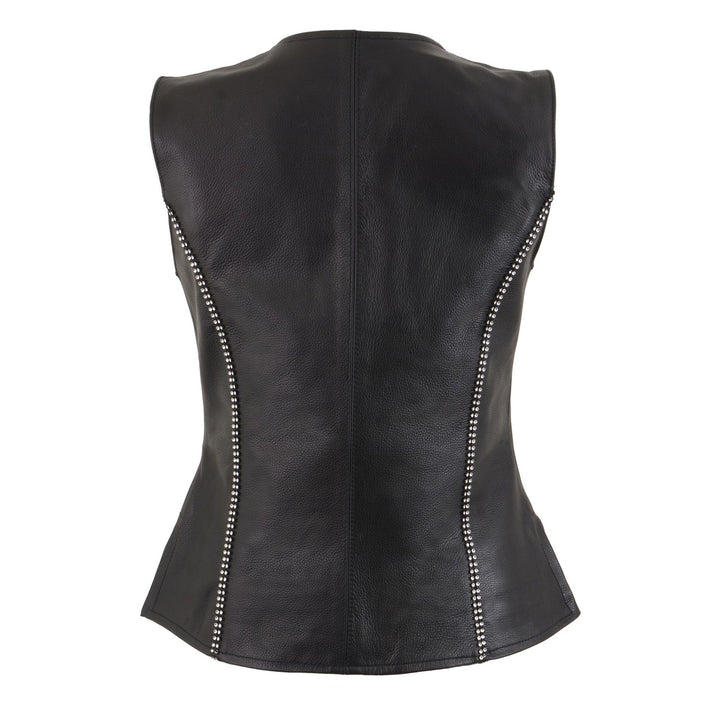 Milwaukee Leather MLL4502 Women&