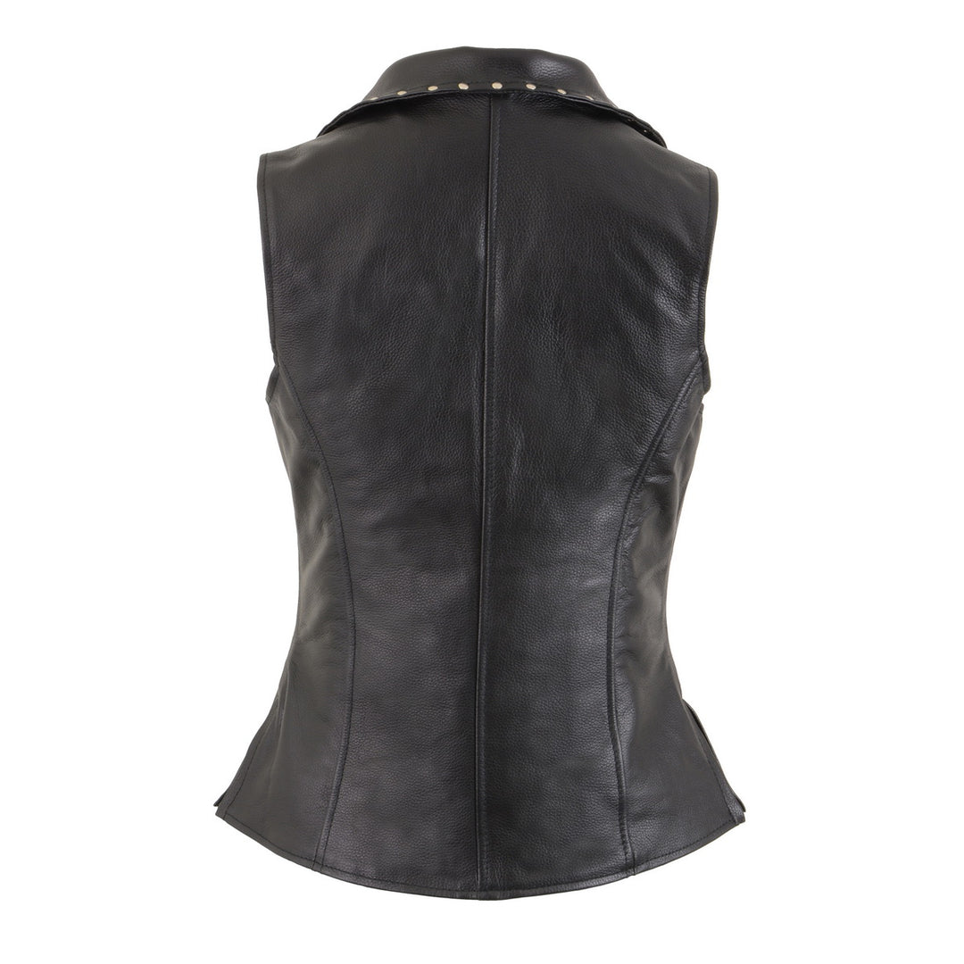 Milwaukee Leather MLL4503 Women&