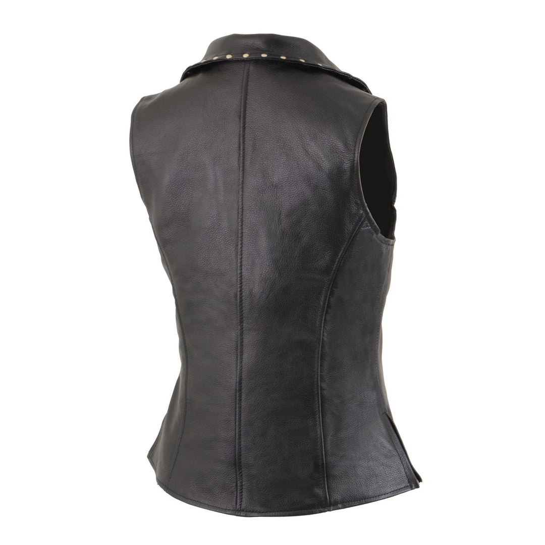 Milwaukee Leather MLL4503 Women&