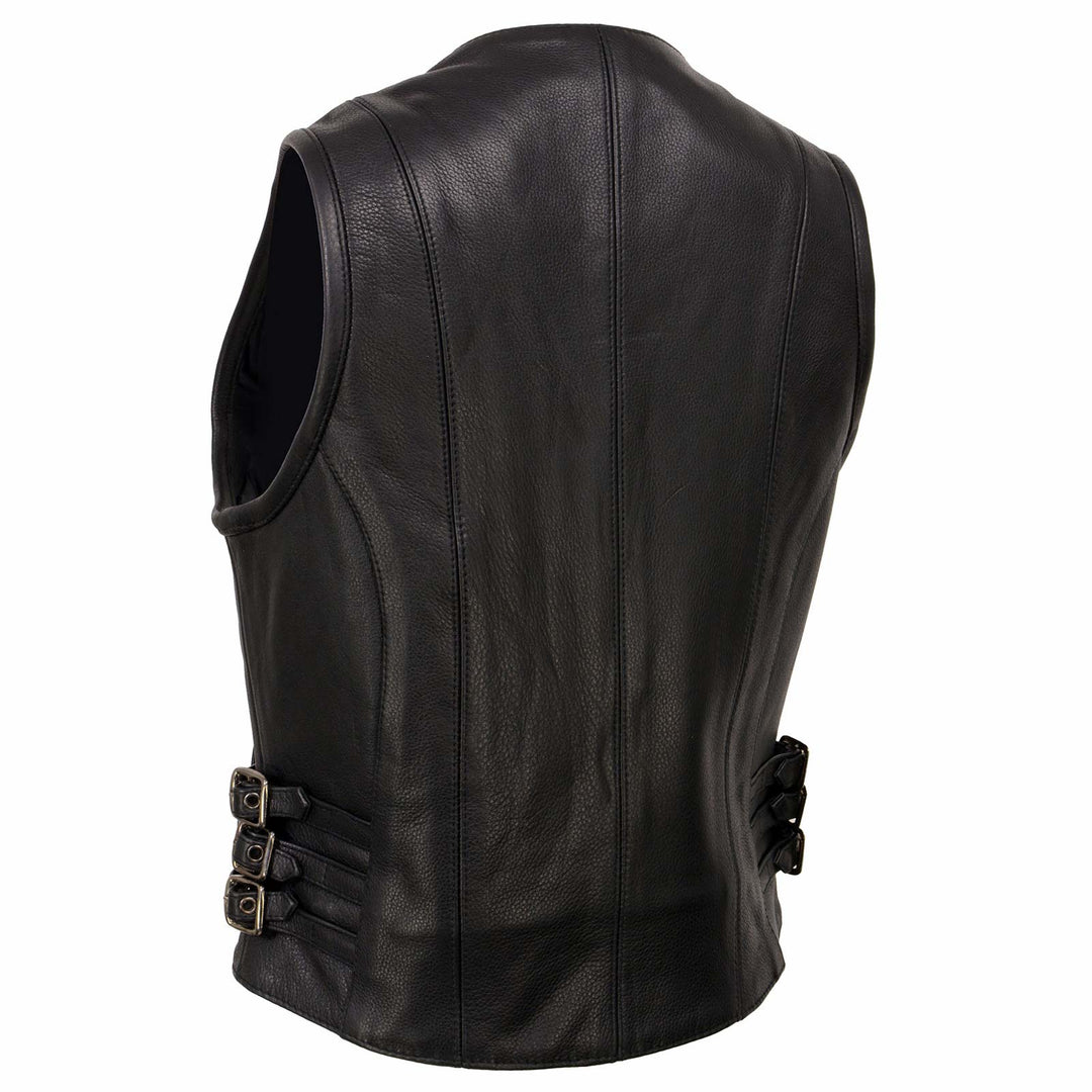 Milwaukee Leather MLL4510 Women&