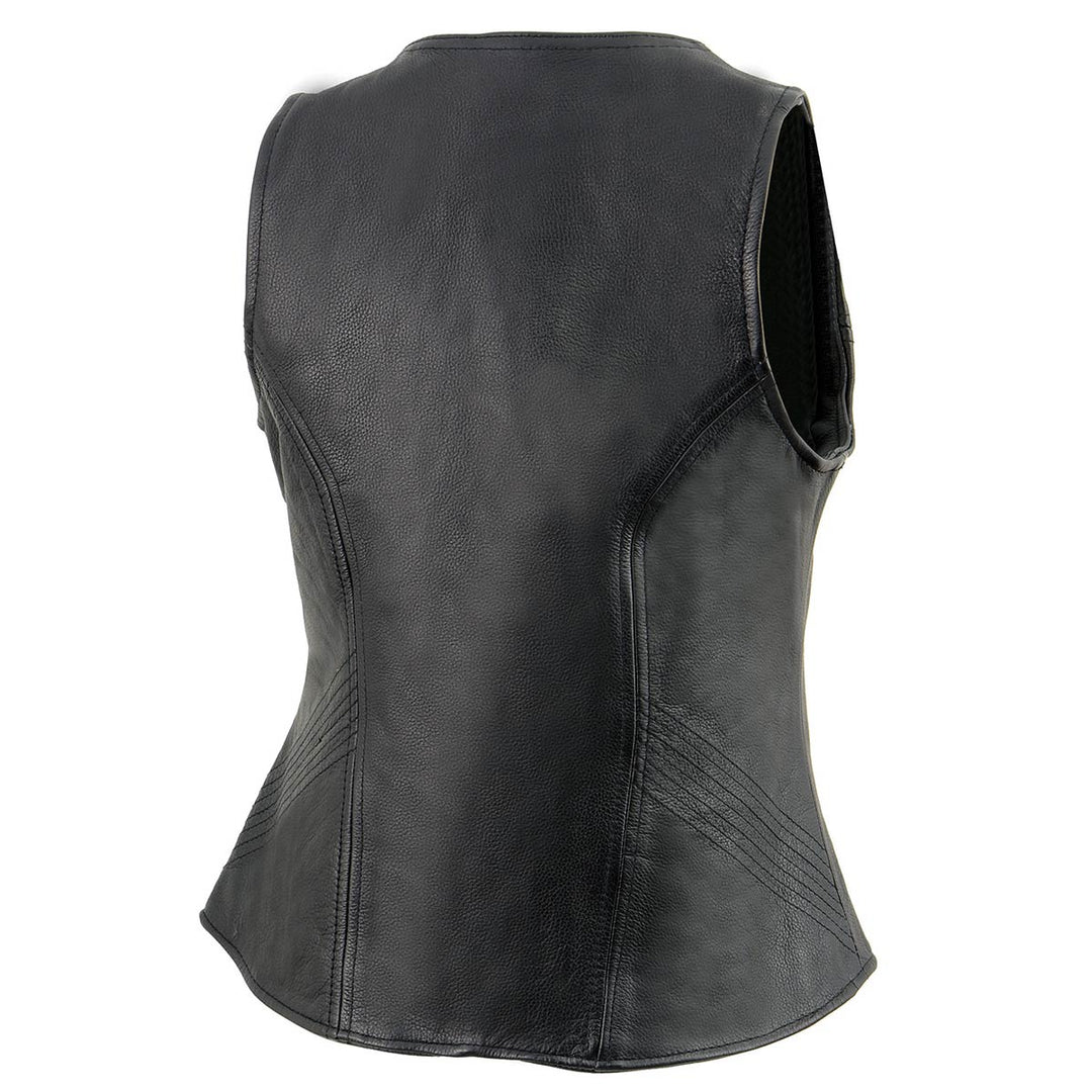 Milwaukee Leather MLL4530 Women&