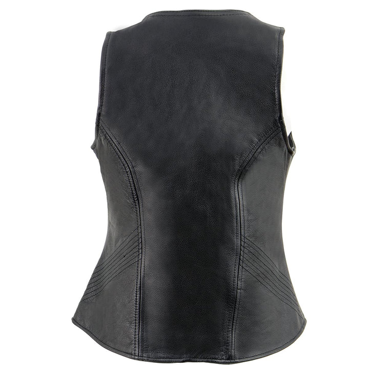 Milwaukee Leather MLL4530 Women&