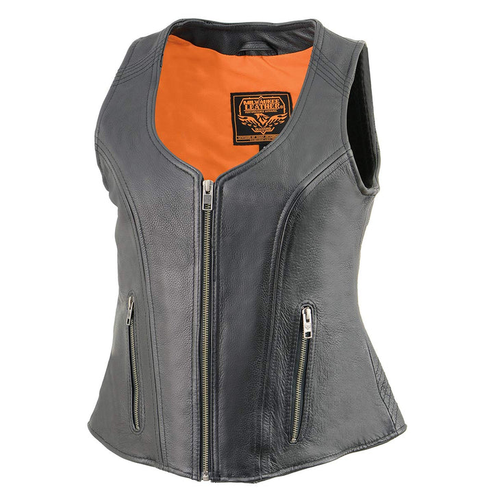 Milwaukee Leather MLL4530 Women&