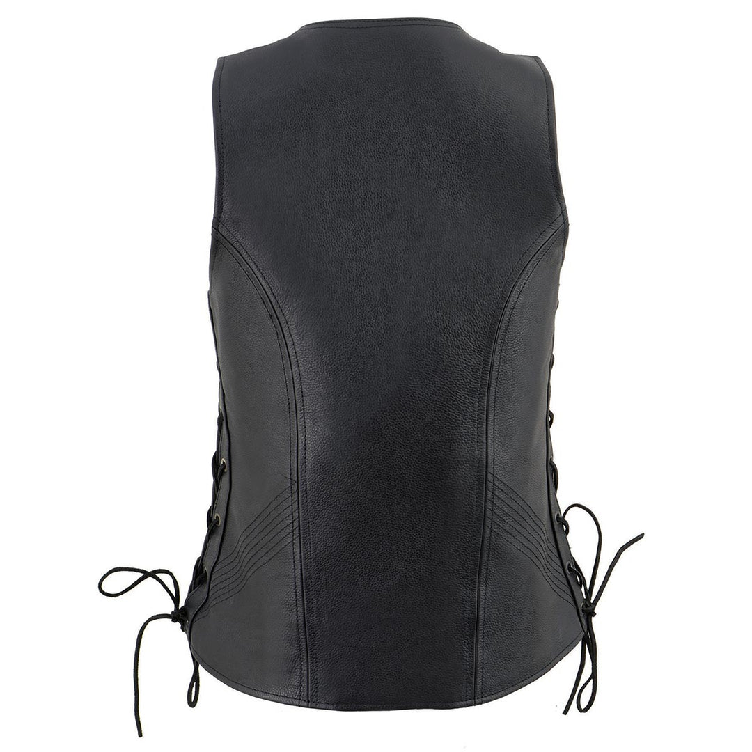 Milwaukee Leather Women&