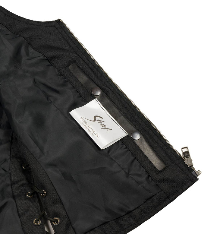 Milwaukee Leather Women&