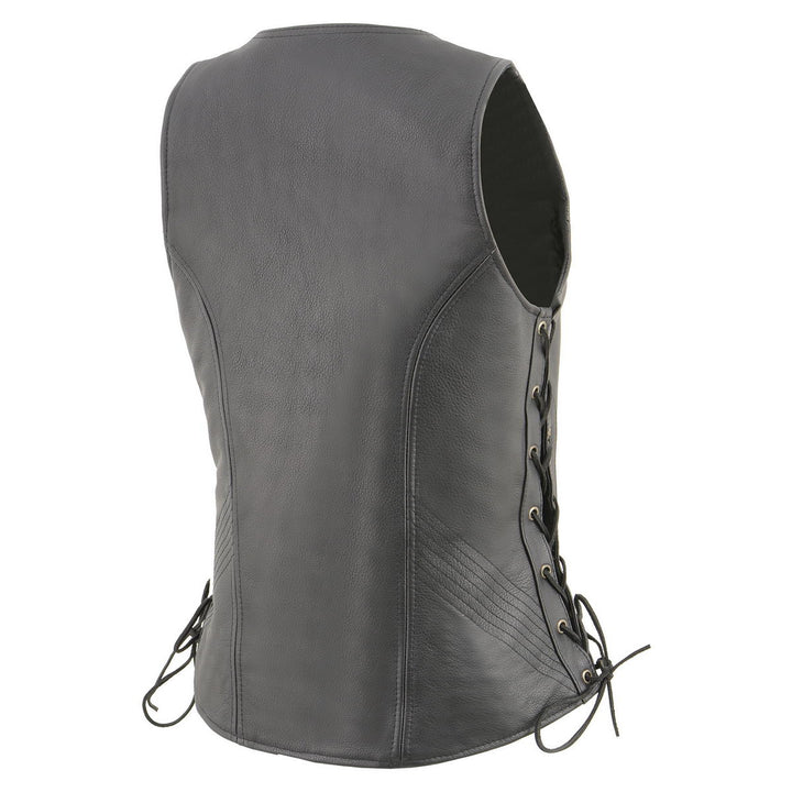 Milwaukee Leather MLL4532 Women&