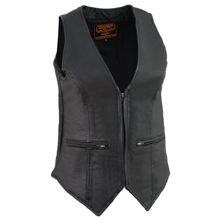 Milwaukee Leather MLL4555 Women&