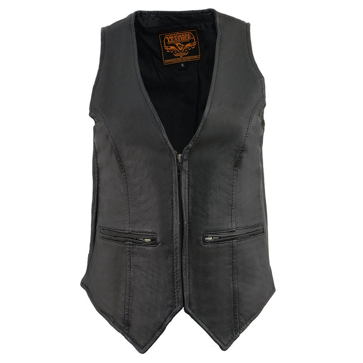 Milwaukee Leather MLL4555 Women&
