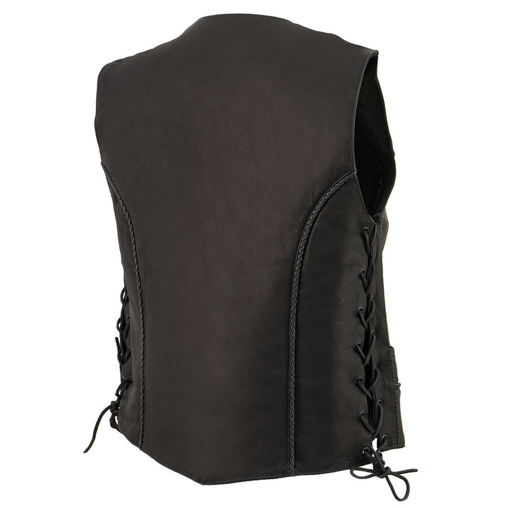 Milwaukee Leather MLL4560 Women&