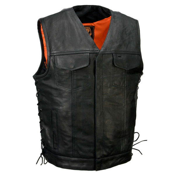 mlm3504-main-web_grande.jpg?v=