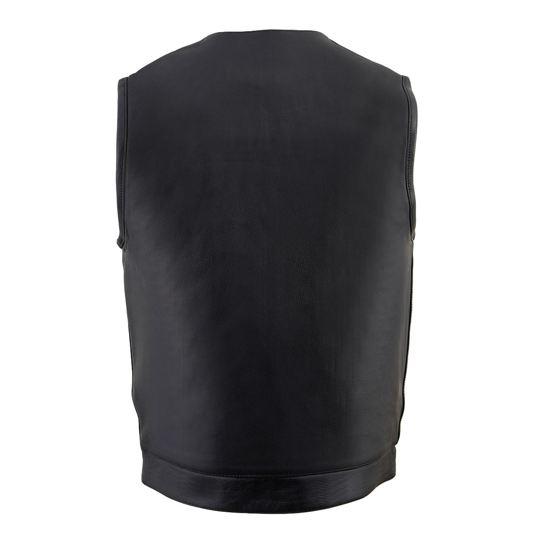 Milwaukee Leather MLM3511 Men&