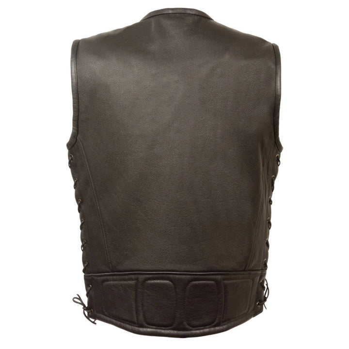 Milwaukee Leather MLM3551 Men&