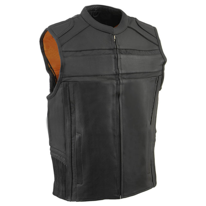 Milwaukee Leather MLM3560 Men&