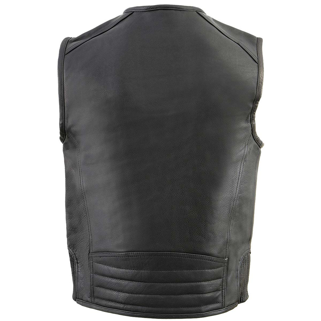 Milwaukee Leather MLM3570 Men&