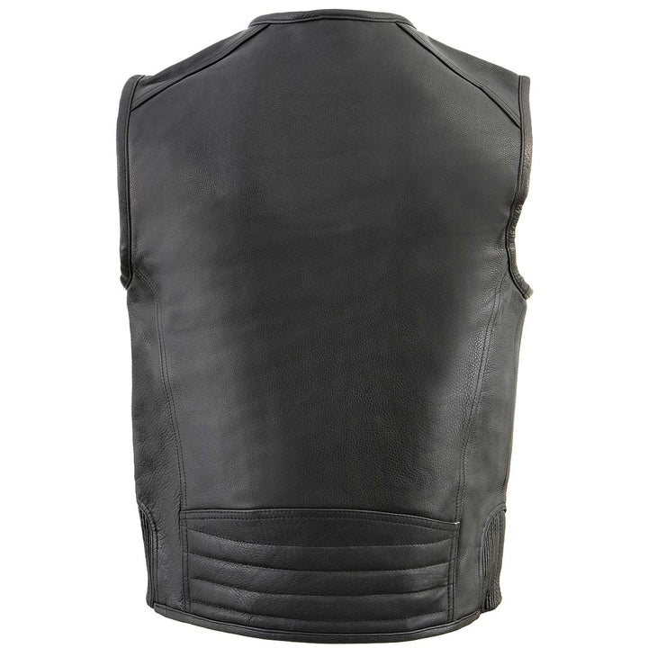 Milwaukee Leather MLM3570 Men&