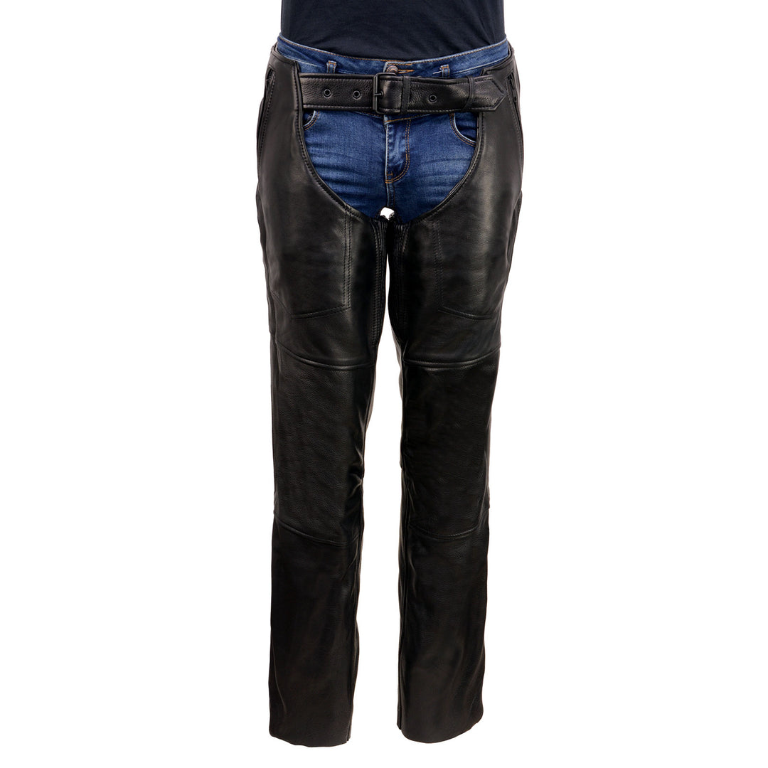Milwaukee Leather USA MADE MLM5571 Men&