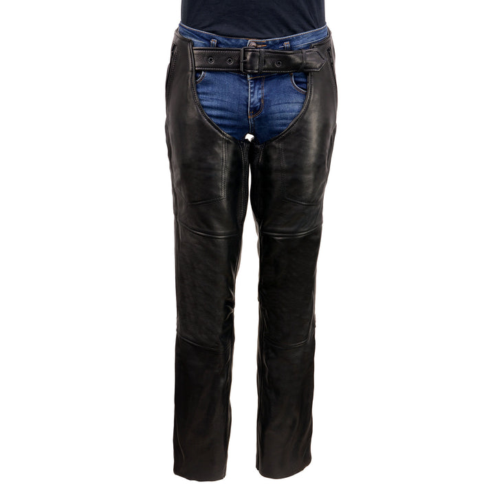 Milwaukee Leather USA MADE MLM5571 Men&