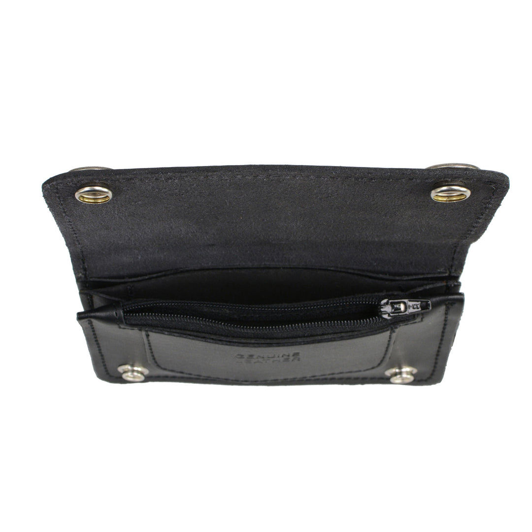 Milwaukee Leather MLW7801 Men&