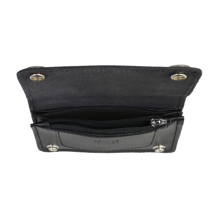 Milwaukee Leather MLW7801 Men&