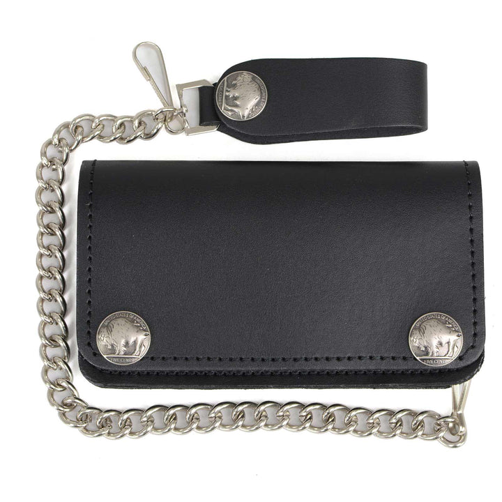 Milwaukee Leather Men&