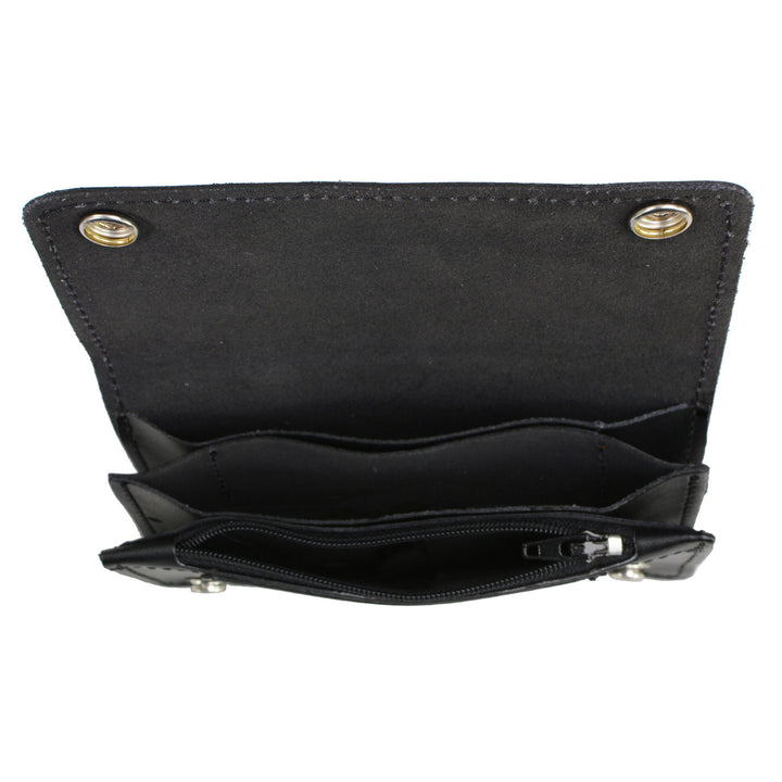 Milwaukee Leather MLW7802 Men&