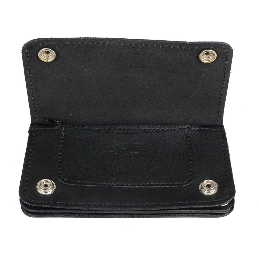 Milwaukee Leather MLW7802 Men&