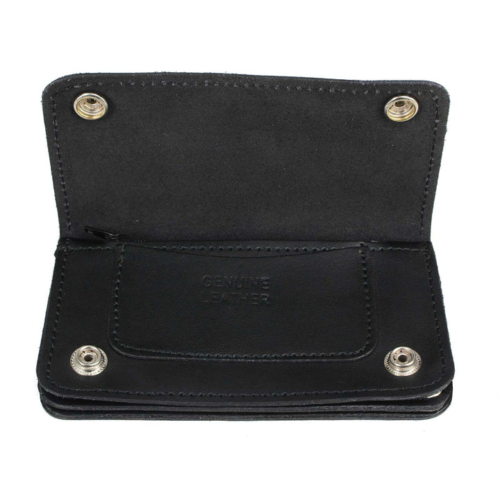 Milwaukee Leather MLW7802 Men&