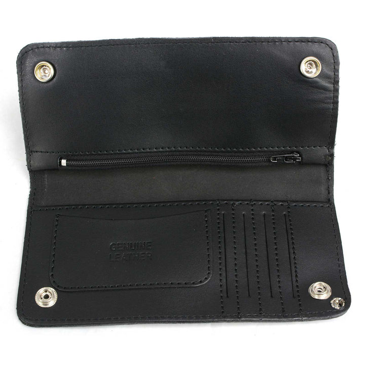 Milwaukee Leather MLW7806 Men&