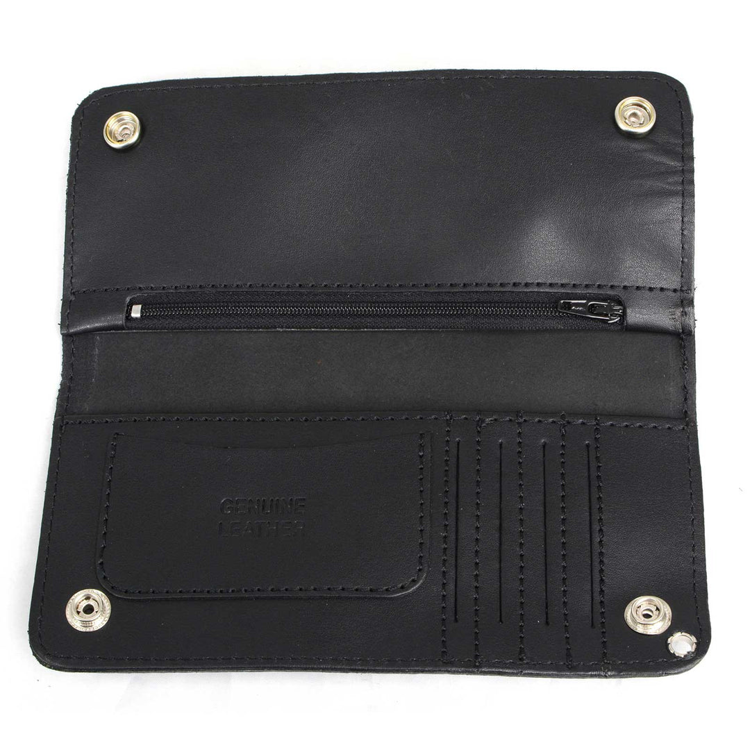 Milwaukee Leather MLW7806 Men&