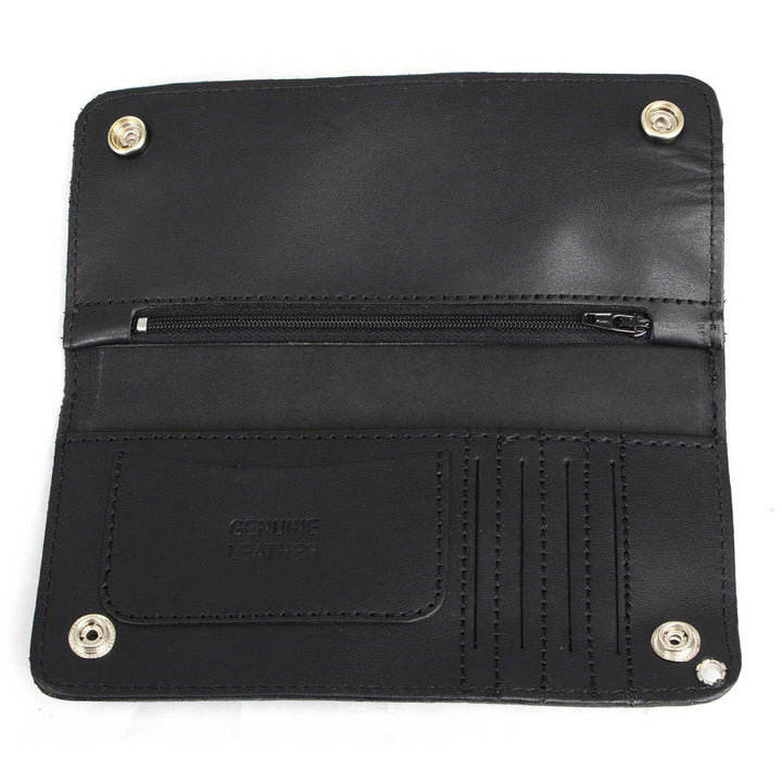 Milwaukee Leather MLW7806 Men&