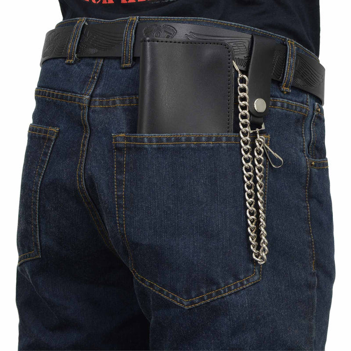 Milwaukee Leather Men&