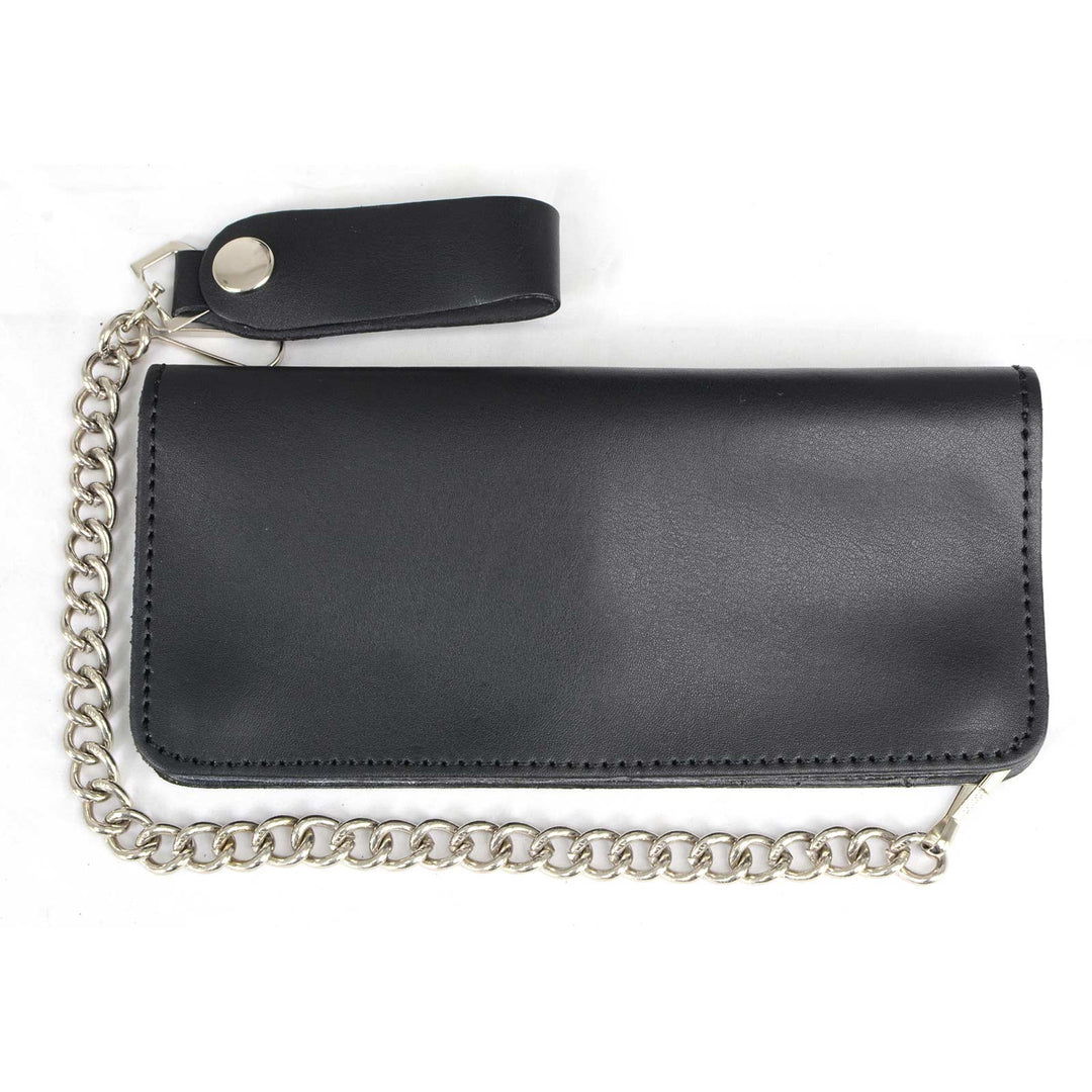 Milwaukee Leather Men&