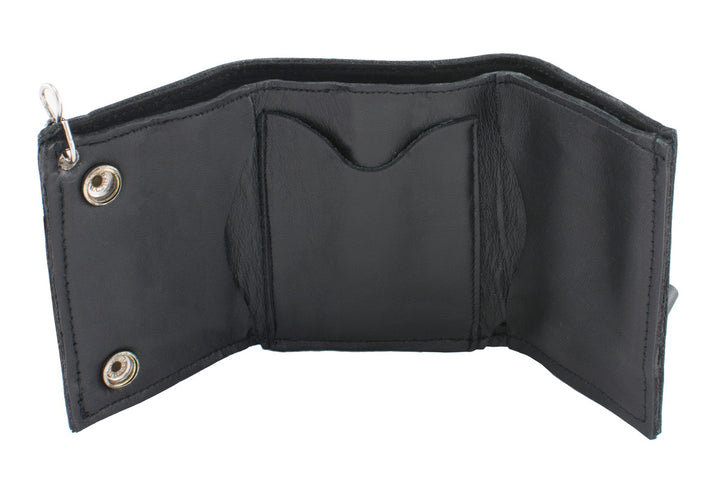Milwaukee Leather MLW7815 Men&