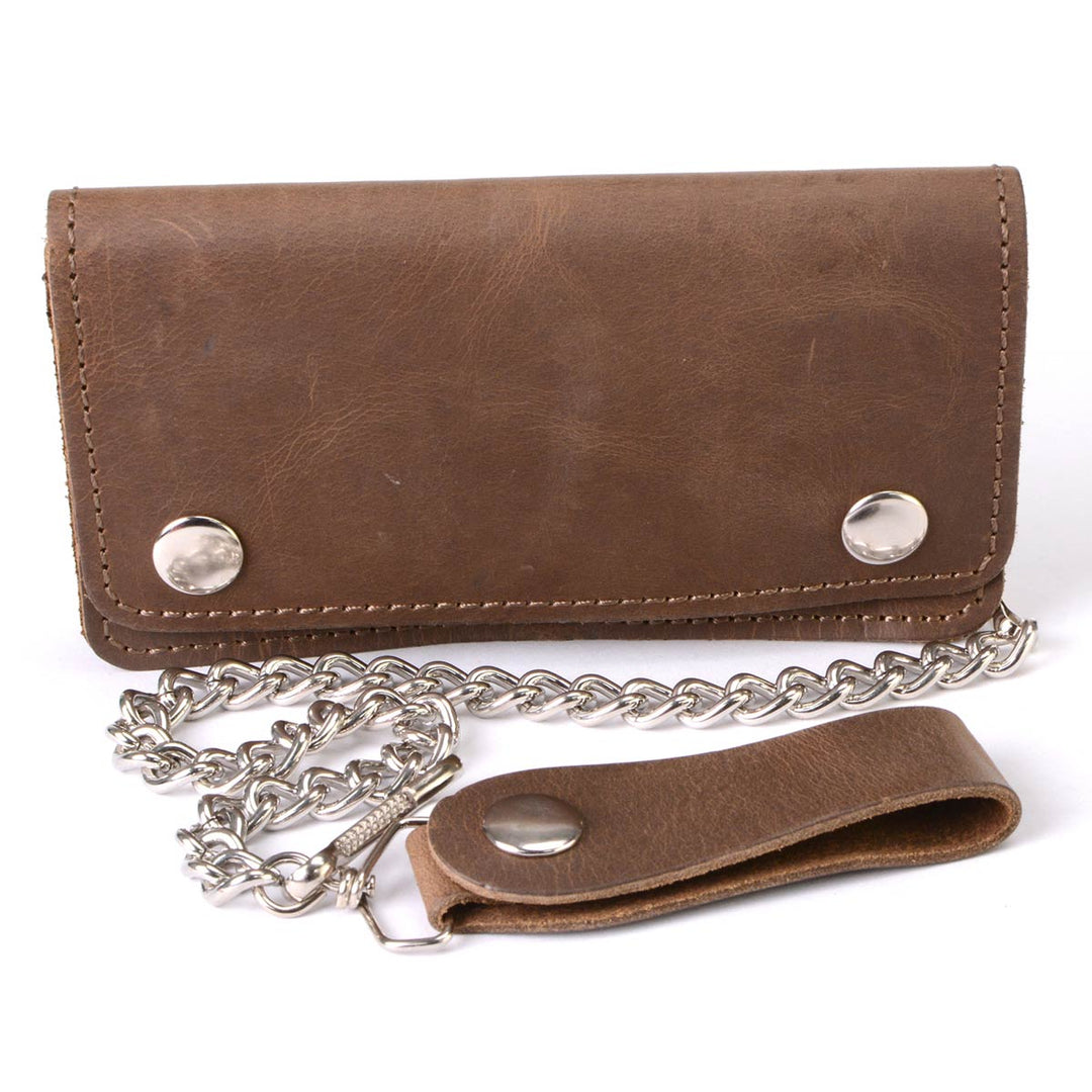 Milwaukee Leather MLW7817 Men&