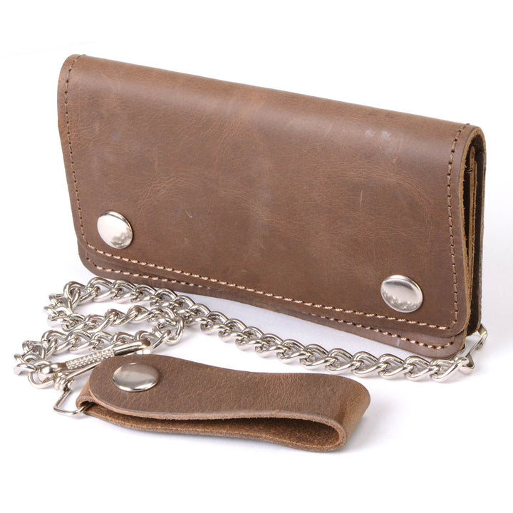 Milwaukee Leather MLW7817 Men&