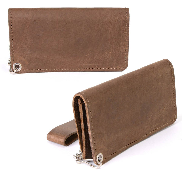 Milwaukee Leather MLW7817 Men&