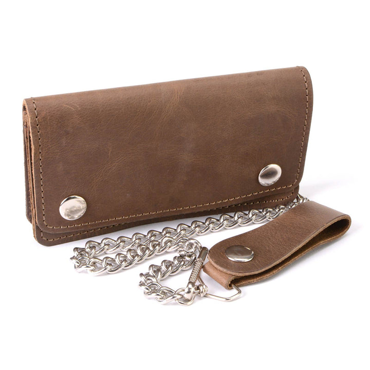 Milwaukee Leather MLW7817 Men&