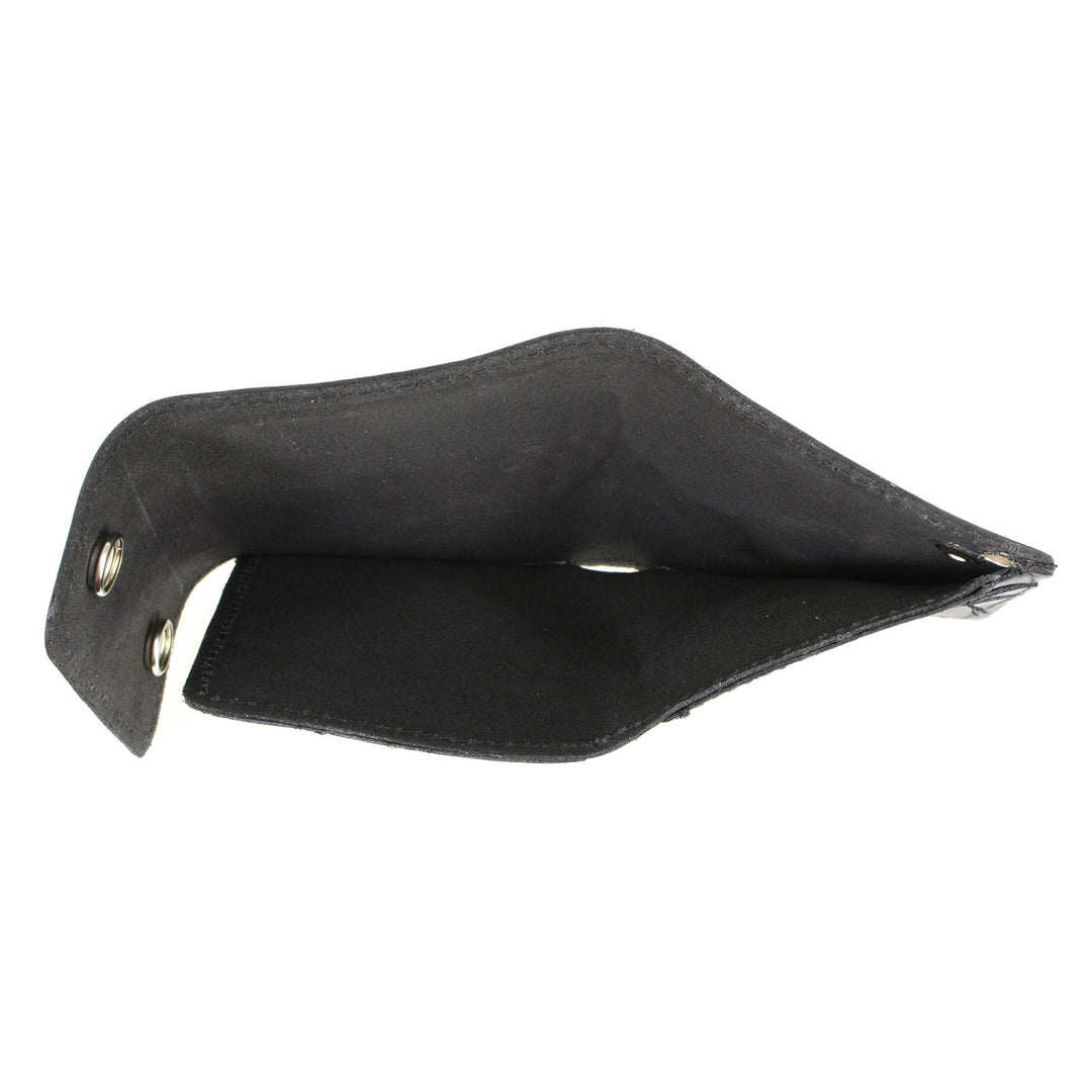 Milwaukee Leather MLW7821 Men&