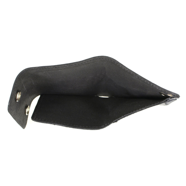 Milwaukee Leather MLW7821 Men&