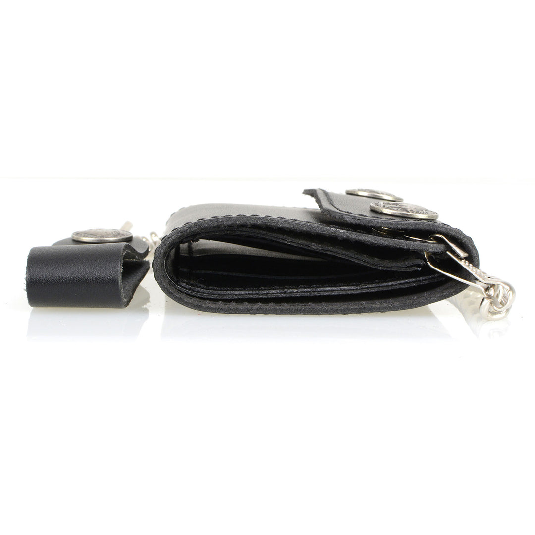 Milwaukee Leather MLW7821 Men&