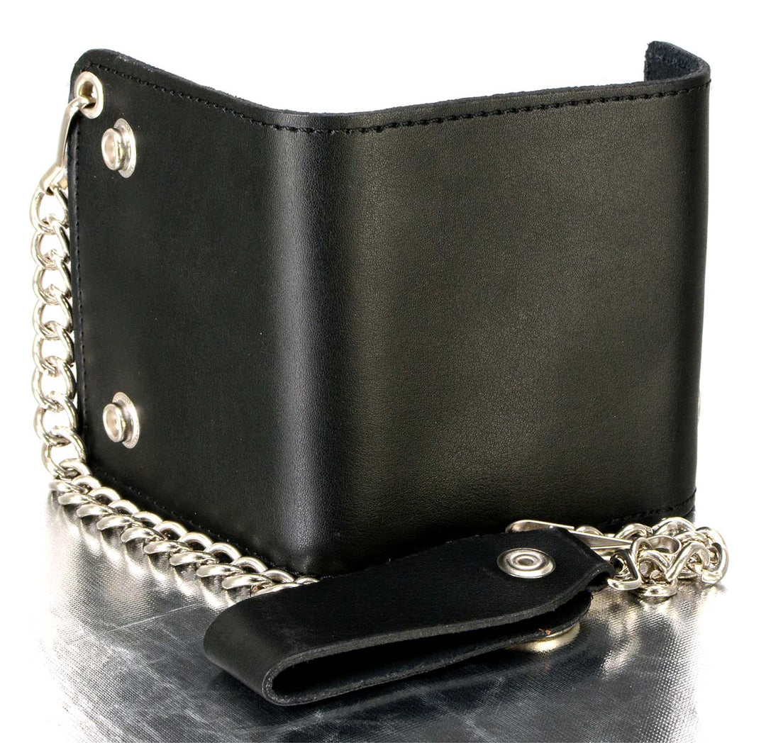 Milwaukee Leather MLW7822 Men&