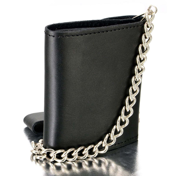 Milwaukee Leather MLW7822 Men&