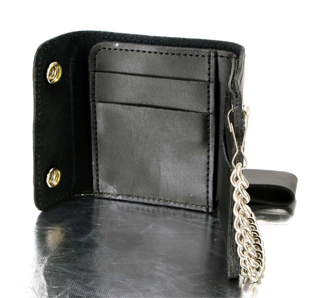 Milwaukee Leather MLW7822 Men&