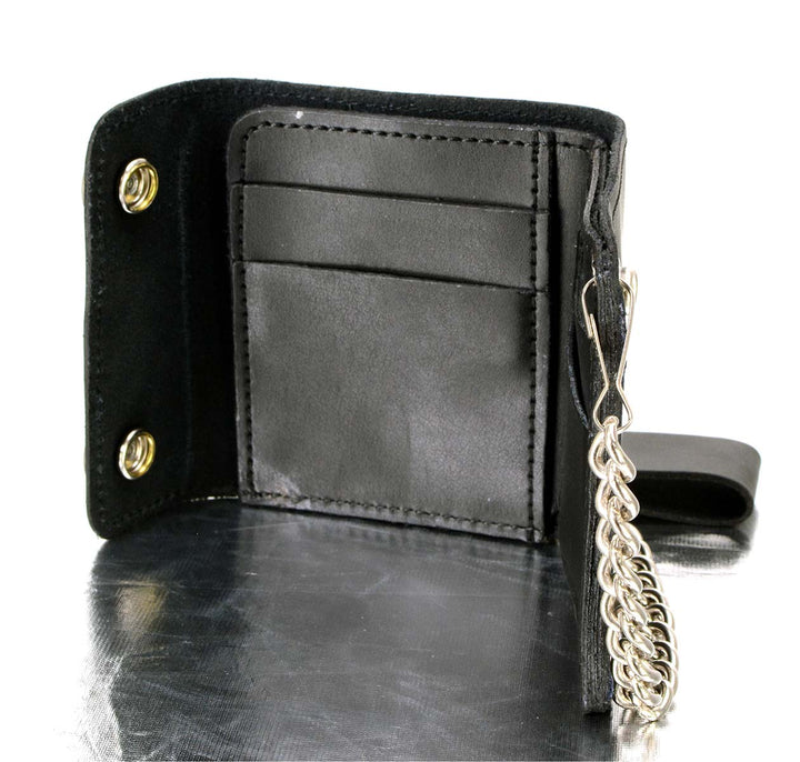 Milwaukee Leather MLW7822 Men&