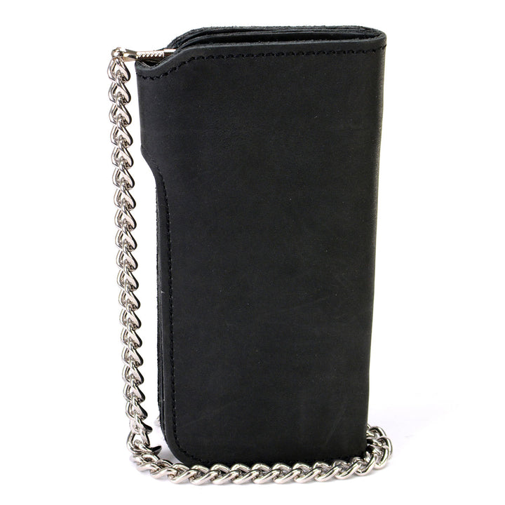 Milwaukee Leather MLW7828 Men&