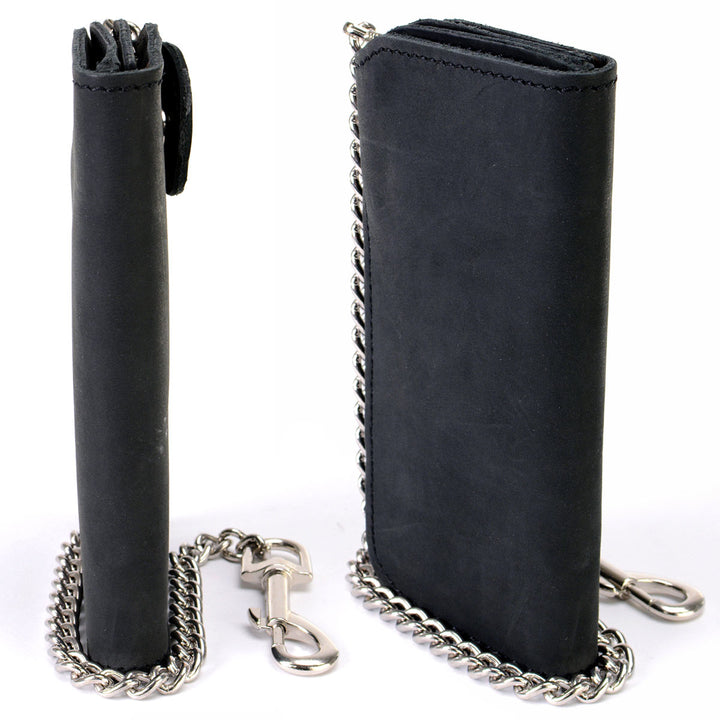 Milwaukee Leather MLW7828 Men&