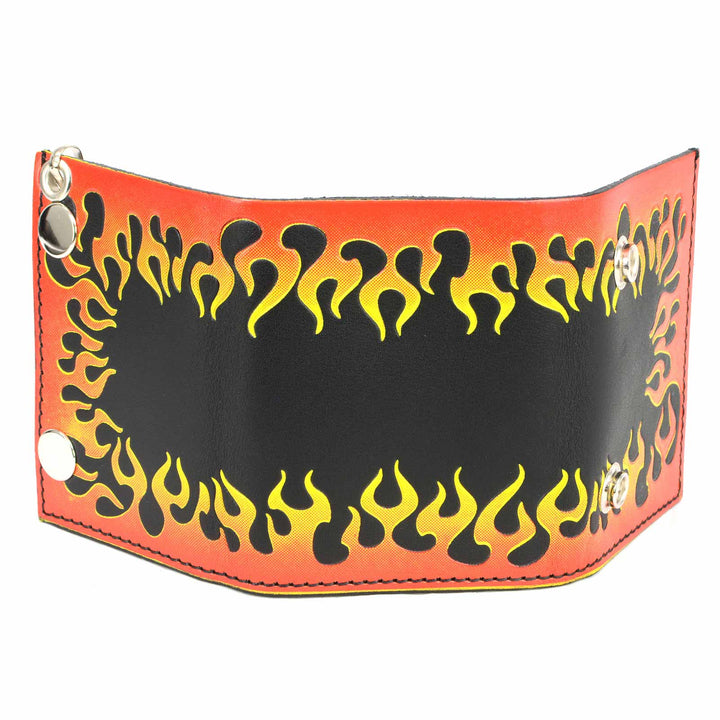 Milwaukee Leather MLW7832 Men&