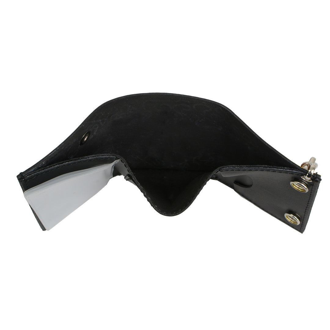 Milwaukee Leather MLW7832 Men&