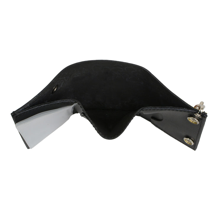 Milwaukee Leather MLW7832 Men&