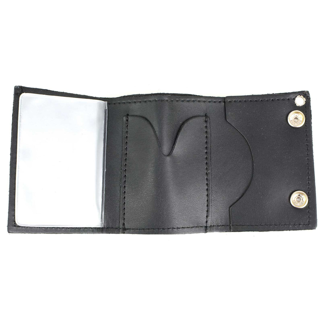 Milwaukee Leather MLW7833 Men&